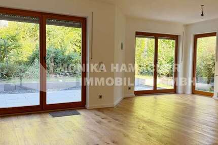 Haus Rösrath - 4 Zimmer, 110 m&sup2;, 1.450&euro; | Angebot:27307254