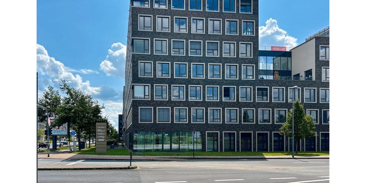 Gewerbeobjekt Köln Kalk - 179&euro; | Angebot:22933437