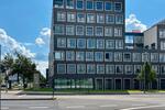 Gewerbeobjekt Köln Kalk - 179&euro; | Angebot:22933437