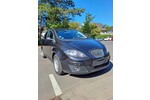 Altea XL