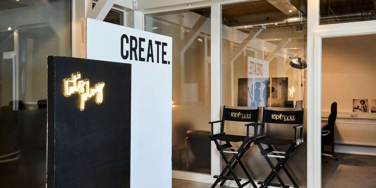 Gewerbeobjekt Frechen - 580&euro; | Angebot:25558211