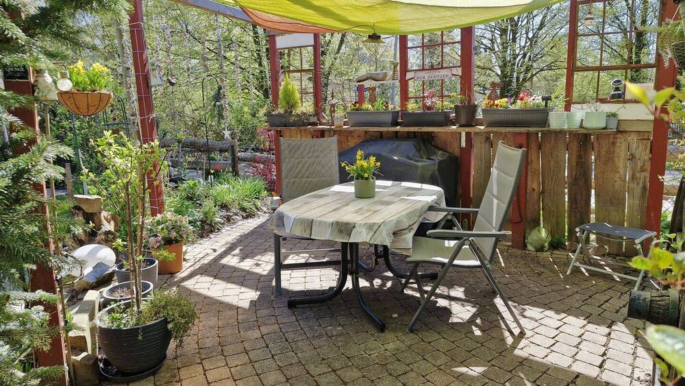 Einfamilienhaus Neunkirchen-Seelscheid / Hasenbach Hasenbach - 2 Zimmer, 70 m&sup2;, 269.000&euro; | Angebot:26160453