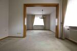 Einfamilienhaus Rommerskirchen - 7 Zimmer, 166 m&sup2;, 485.000&euro; | Angebot:26619328