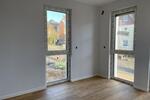 Etagenwohnung Leverkusen Schlebusch - 4 Zimmer, 89 m&sup2;, 1.460&euro; | Angebot:25404119