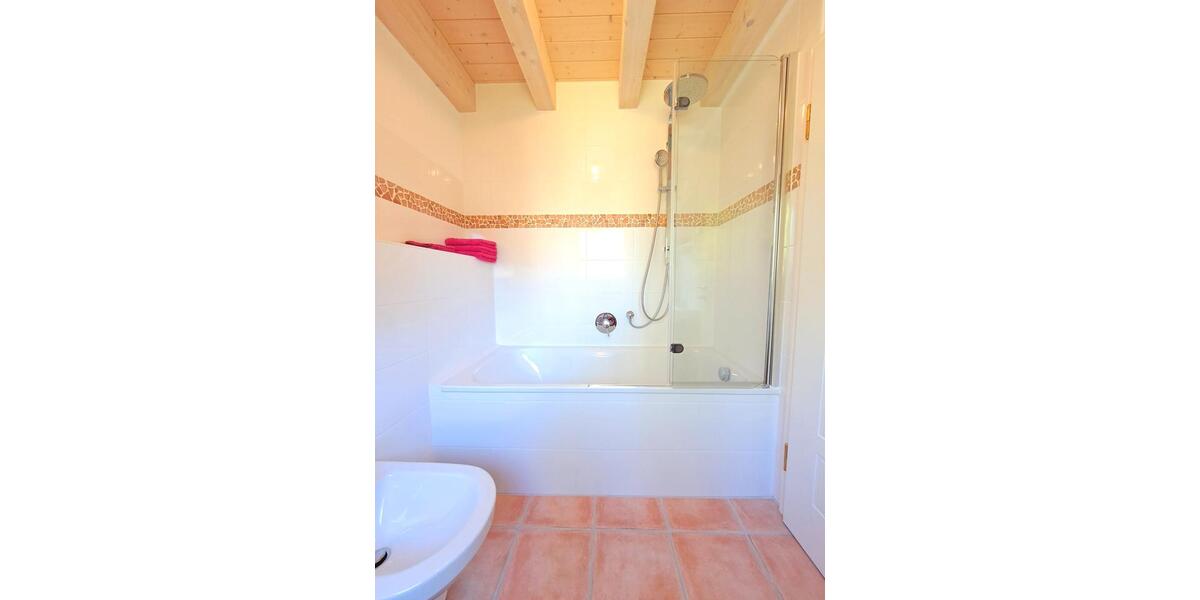 Maisonettenwohnung Neunkirchen-Seelscheid Seelscheid - 2 Zimmer, 105 m&sup2;, 998&euro; | Angebot:27605409