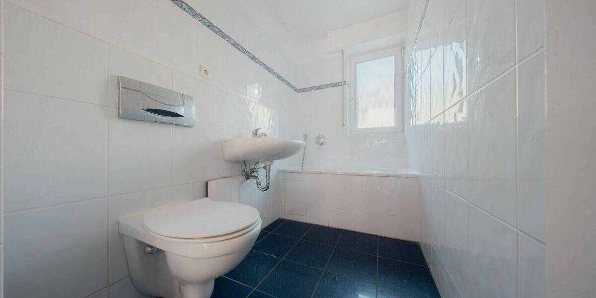 Terrassenwohnung Leverkusen Quettingen - 2 Zimmer, 45 m&sup2;, 185.000&euro; | Angebot:26627776