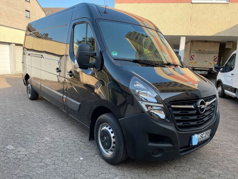 Movano