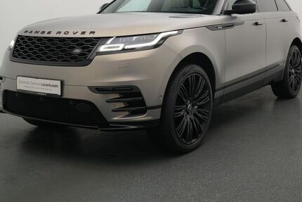 Land Rover Range Rover Velar 179.778 km 28.980 &euro; Leverkusen 51373