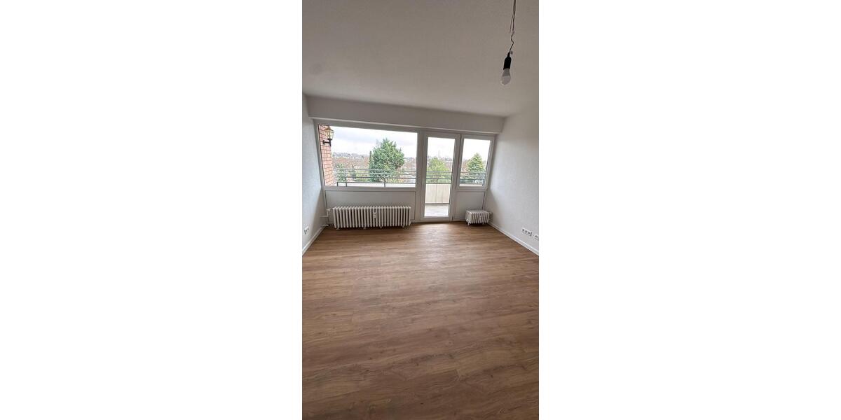 Etagenwohnung Wesseling - 3 Zimmer, 78 m&sup2;, 871&euro; | Angebot:25545130