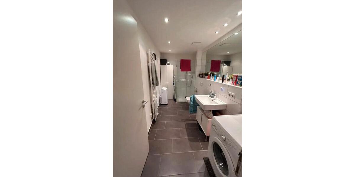 Etagenwohnung Bonn Auerberg - 4 Zimmer, 113 m&sup2;, 1.435&euro; | Angebot:26254906