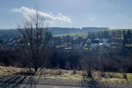 Haus Rösrath - 55.000&euro; | Angebot:25307673