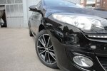Renault Megane BOSE Edition Klima.Kette+ Motor überholt 150.000 km 5.990 € Neuss 41462