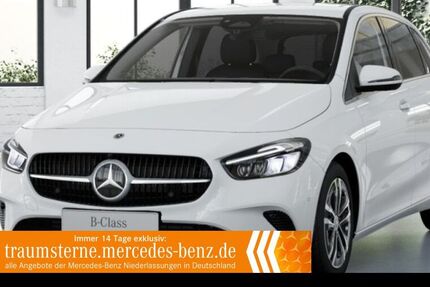 Mercedes-Benz B 200 9.416 km 28.490 &euro; Solingen 42653