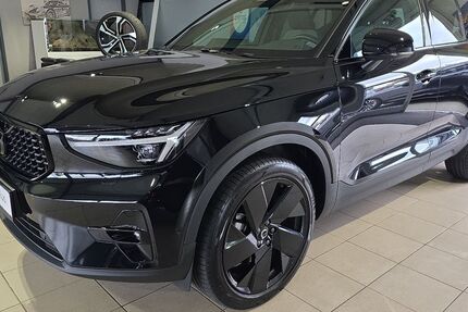 Volvo XC40 32.820 km 30.950 &euro; Bergheim 50126