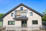 Dachgeschoßwohnung Köln Kalk - 3 Zimmer, 93 m&sup2;, 1.550&euro; | Angebot:26256388