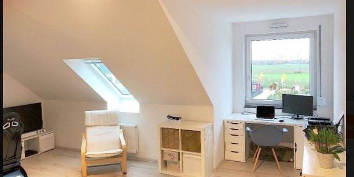Reihenmittelhaus Köln Roggendorf/Thenhoven - 4 Zimmer, 135 m&sup2;, 690.000&euro; | Angebot:26402433