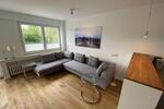 Etagenwohnung Köln Rodenkirchen - 3 Zimmer, 80 m&sup2;, 1.990&euro; | Angebot:25968615