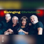 Swinging Christmas