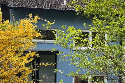 Reihenmittelhaus in Landshut-Achdorf zur Miete ab 01.05.2025