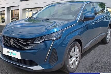 Peugeot 5008 74.690 km 17.390 &euro; Sankt Augustin 53757