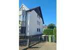 4-Zimmer Maisonette in Bestlage Stürzelbergs
