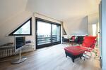 Etagenwohnung Köln Kalk - 2 Zimmer, 60 m&sup2;, 900&euro; | Angebot:25722797