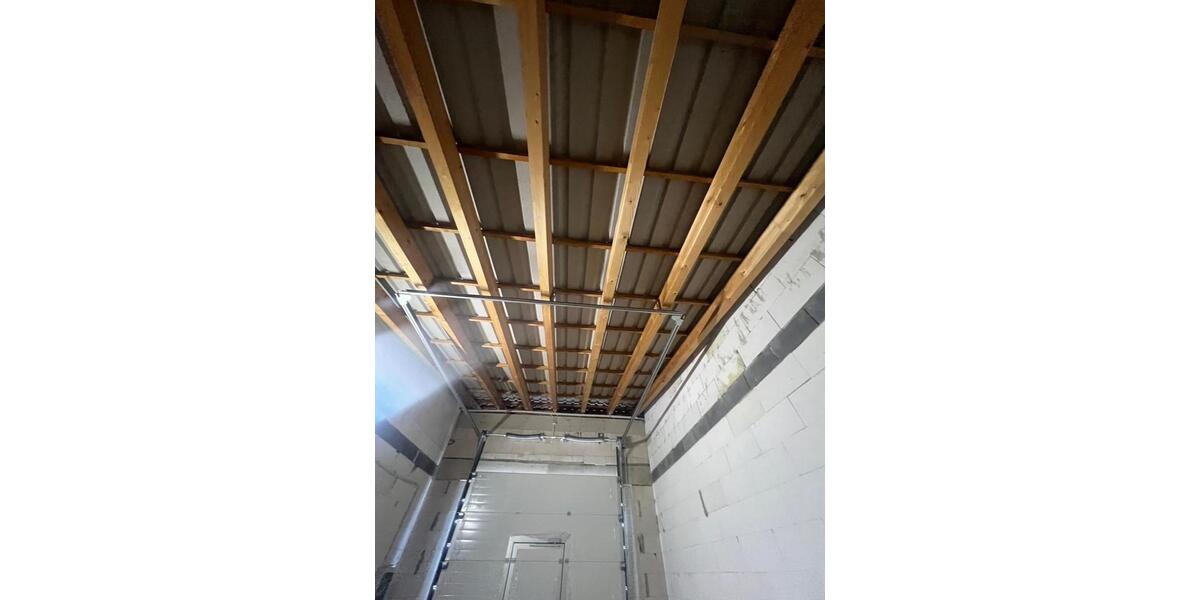 Gewerbeobjekt Kerpen Buir - 430&euro; | Angebot:26150803