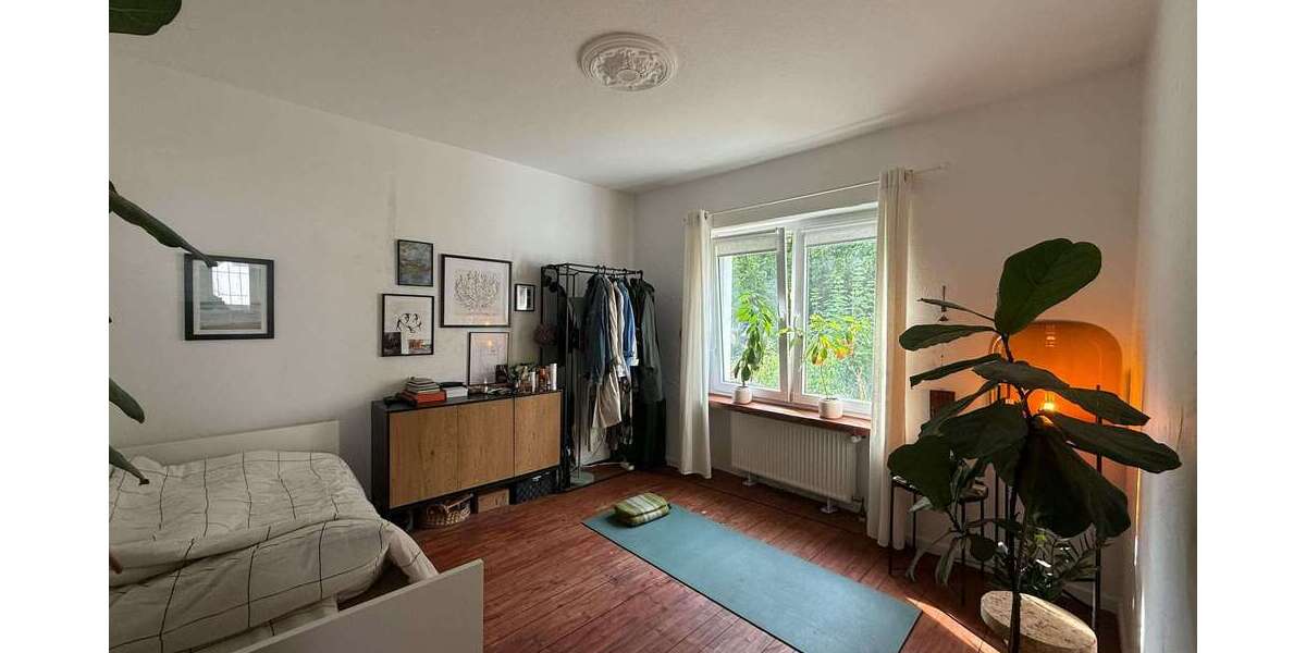 Zimmer Köln Rath - 650&euro; | Angebot:27152070