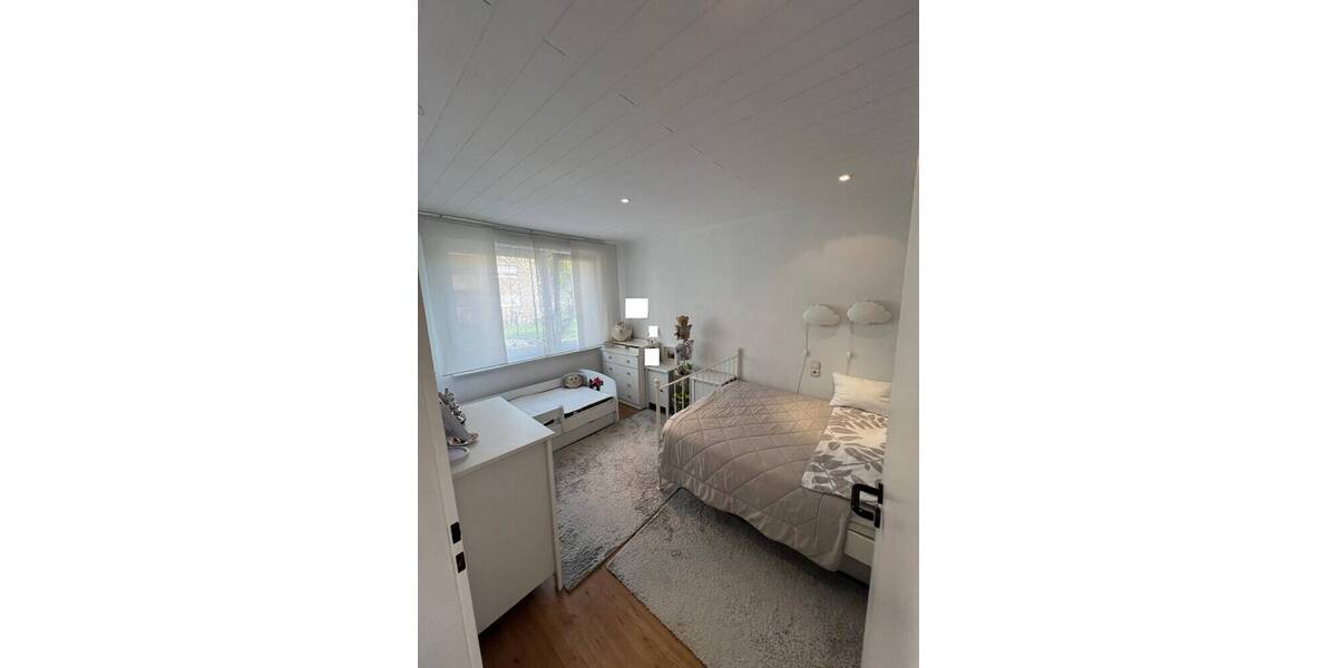 Etagenwohnung Kerpen - 3 Zimmer, 69 m&sup2;, 169.000&euro; | Angebot:26568916