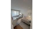 Etagenwohnung Kerpen - 3 Zimmer, 69 m&sup2;, 169.000&euro; | Angebot:26568916