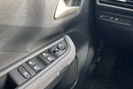 Opel Frontera Edition 1.2 107 kW SHZ LHZ beheiz. Fronts 6.414 km 27.780 &euro; HAAN 42781