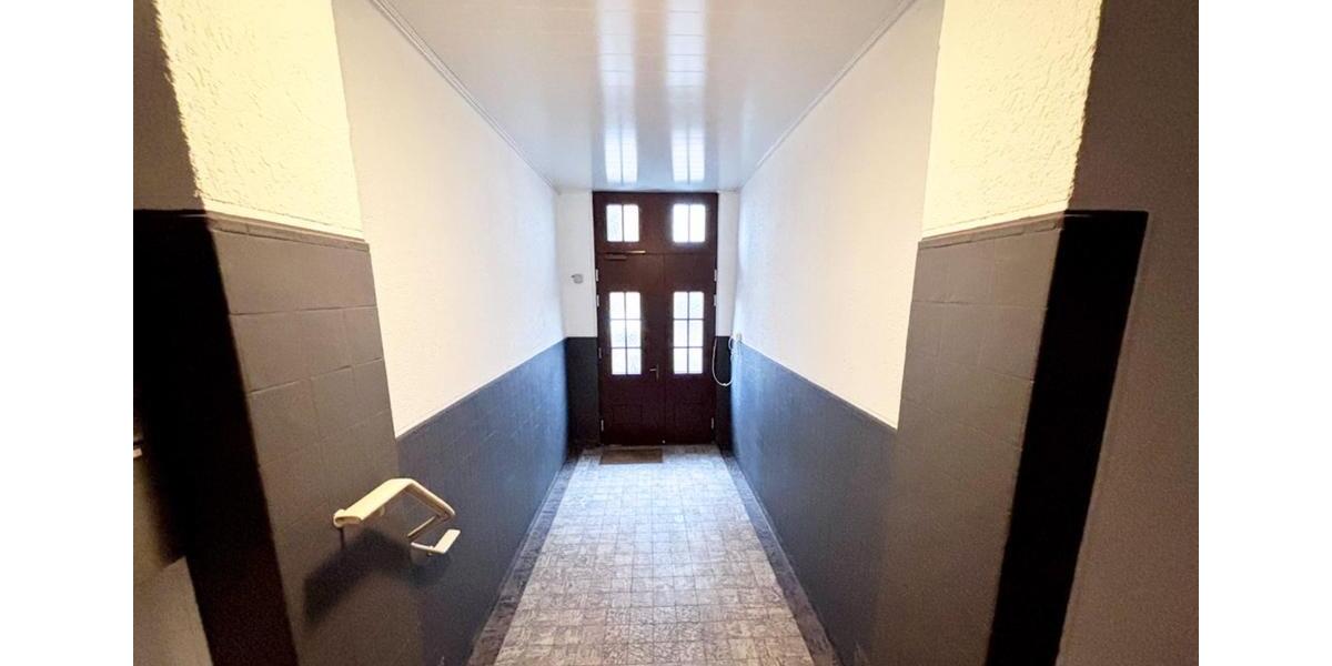 Hochparterre Bonn Poppelsdorf - 3 Zimmer, 110 m&sup2;, 1.500&euro; | Angebot:24837929