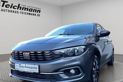 Fiat Tipo 88.199 km 12.900 &euro; Dormagen 41540