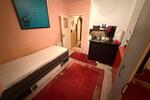 Erdgeschoßwohnung Köln Ehrenfeld - 3 Zimmer, 66 m&sup2;, 1.600&euro; | Angebot:27551830