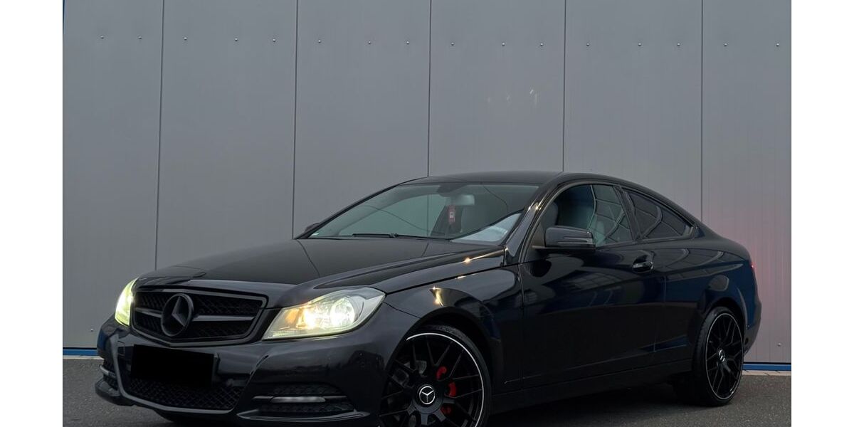 Mercedes-Benz C 180 176.000 km 9.999 &euro; Erftstadt bei Köln 50374