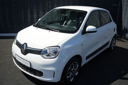 Renault Twingo 38.678 km 11.399 € Dormagen 41539