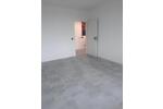 Etagenwohnung Troisdorf Bergheim - 2 Zimmer, 57 m&sup2;, 285.000&euro; | Angebot:26461992