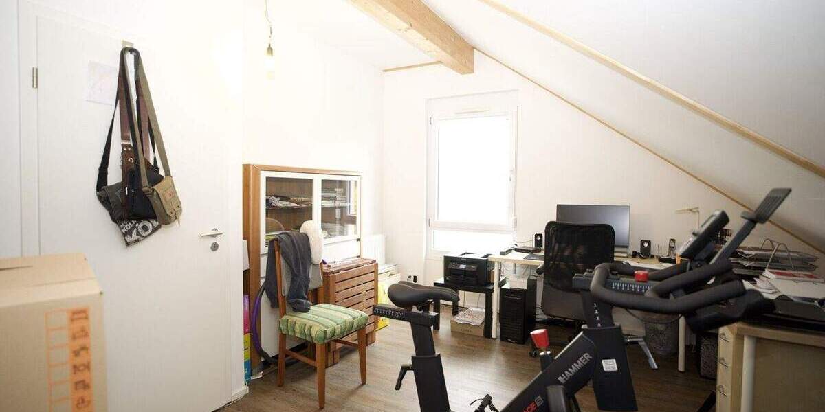 Doppelhaushälfte Köln / Heimersdorf Heimersdorf - 5 Zimmer, 141 m&sup2;, 619.900&euro; | Angebot:24916558