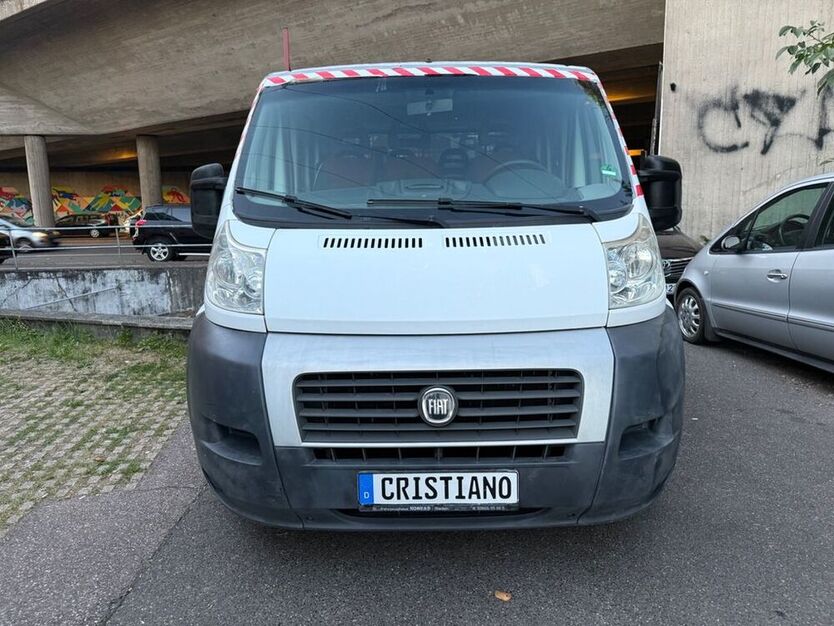 Ducato