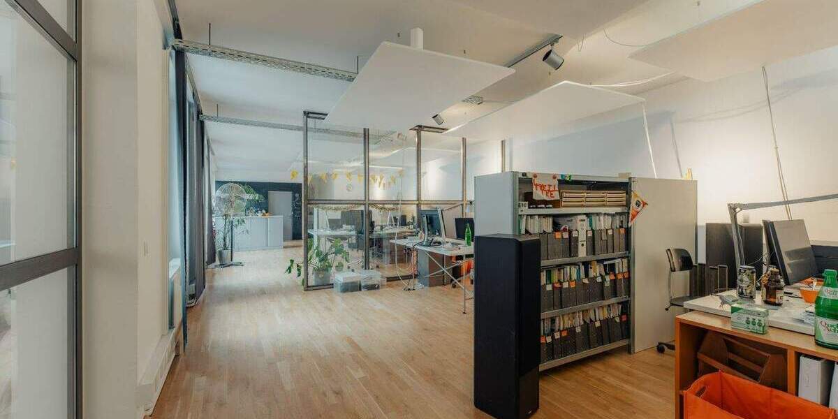 Mehrfamilienhaus, Wohnhaus Köln Altstadt-Süd - 2 Zimmer, 1 m&sup2;, 4.750.000&euro; | Angebot:25317476