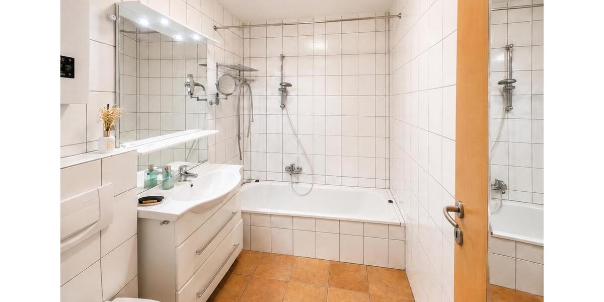 Maisonettenwohnung Köln Nippes - 4 Zimmer, 103 m&sup2;, 495.000&euro; | Angebot:27029626