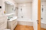 Maisonettenwohnung Köln Nippes - 4 Zimmer, 103 m&sup2;, 495.000&euro; | Angebot:27029626