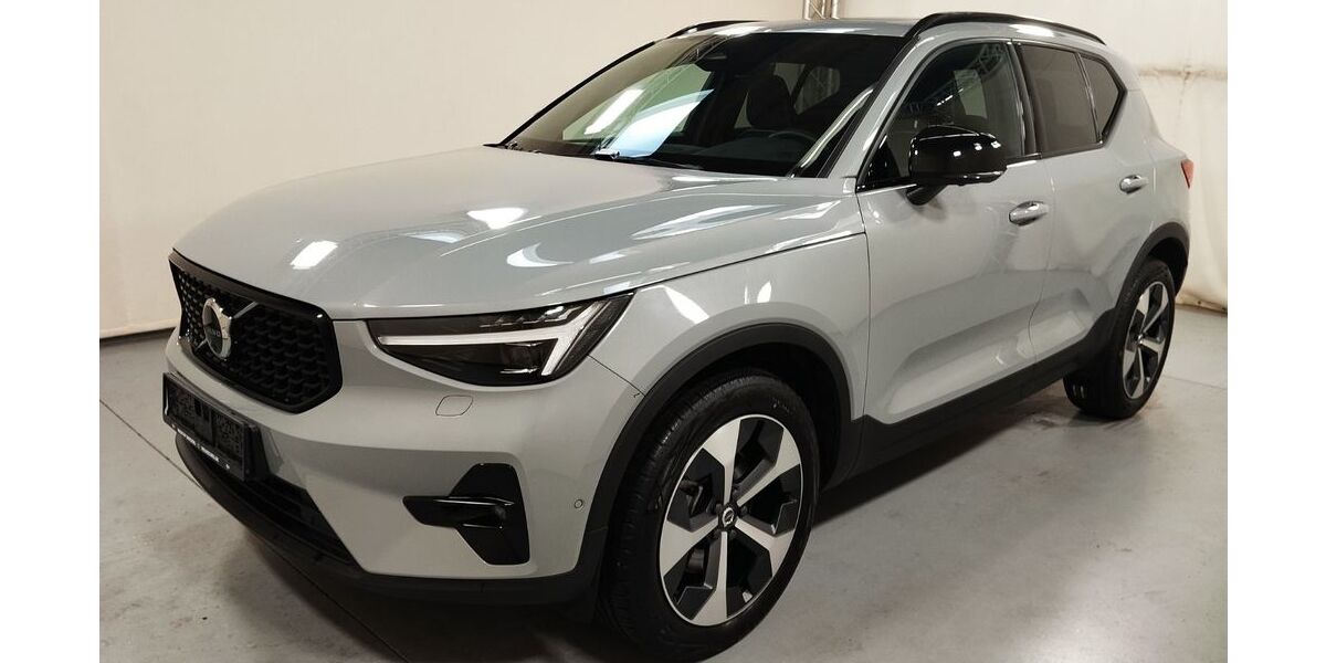 Volvo XC40 18.684 km 39.990 &euro; Köln 51105