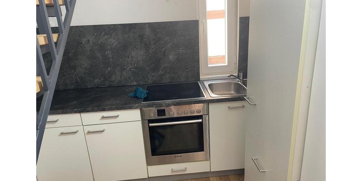 Einfamilienhaus Sankt Augustin - 5 Zimmer, 85 m&sup2;, 590&euro; | Angebot:25821142