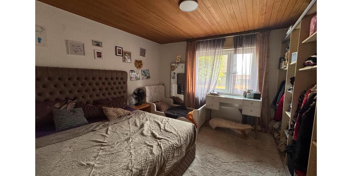 Einfamilienhaus Köln Rodenkirchen - 5 Zimmer, 120 m&sup2;, 2.490&euro; | Angebot:27615092