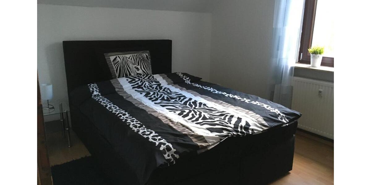 Dachgeschoßwohnung Hilden Forstbach - 2 Zimmer, 32 m&sup2;, 580&euro; | Angebot:26233334