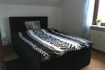 Dachgeschoßwohnung Hilden Forstbach - 2 Zimmer, 32 m&sup2;, 580&euro; | Angebot:26233334