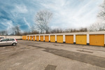 Sanierte + moderne 3-Zimmer-Wohnung in Dormagen-Horrem | Erstbezug nach Sanierung