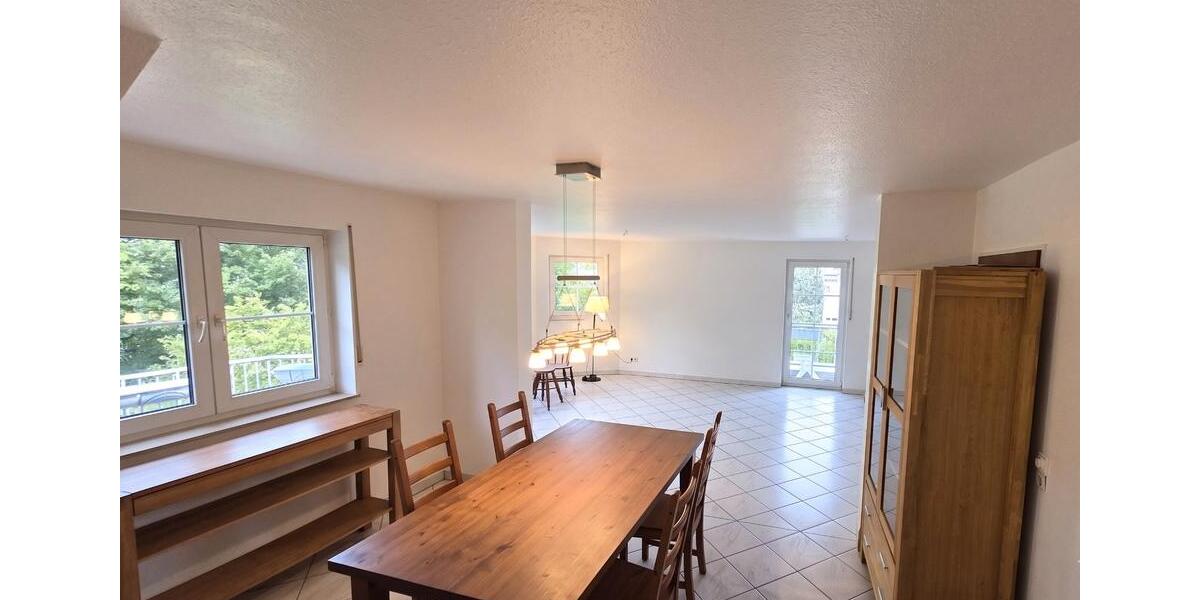 Maisonettenwohnung Bergisch Gladbach Gronau - 4 Zimmer, 105 m&sup2;, 399.000&euro; | Angebot:26241863