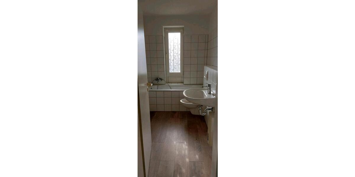 Erdgeschoßwohnung Erftstadt - 3 Zimmer, 60 m&sup2;, 685&euro; | Angebot:26356468